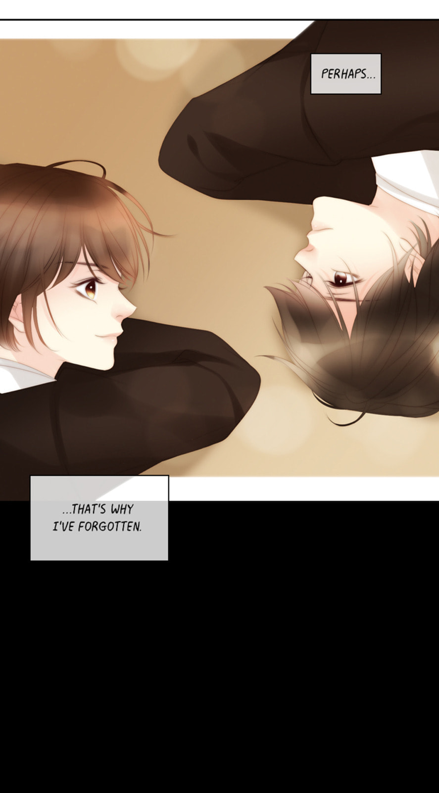 Eojjeoda Balgyeonhan 7wol Chapter 53 page 145 - 