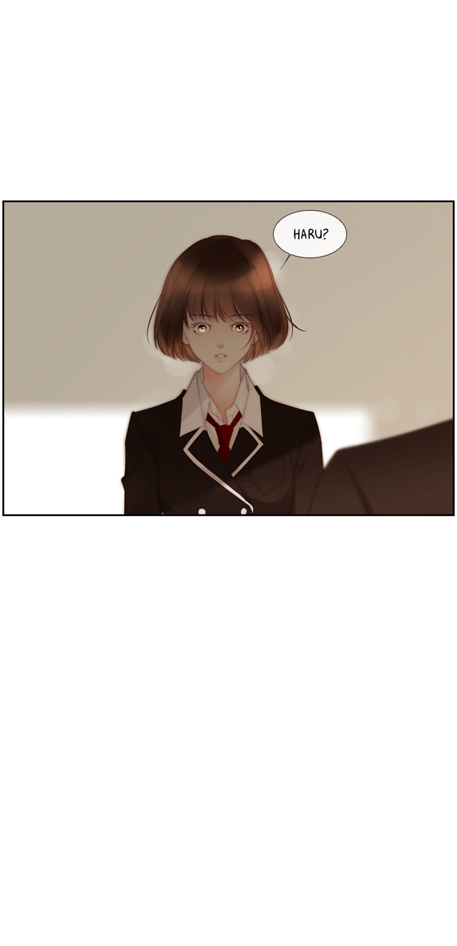 Eojjeoda Balgyeonhan 7wol Chapter 53 page 18 - 
