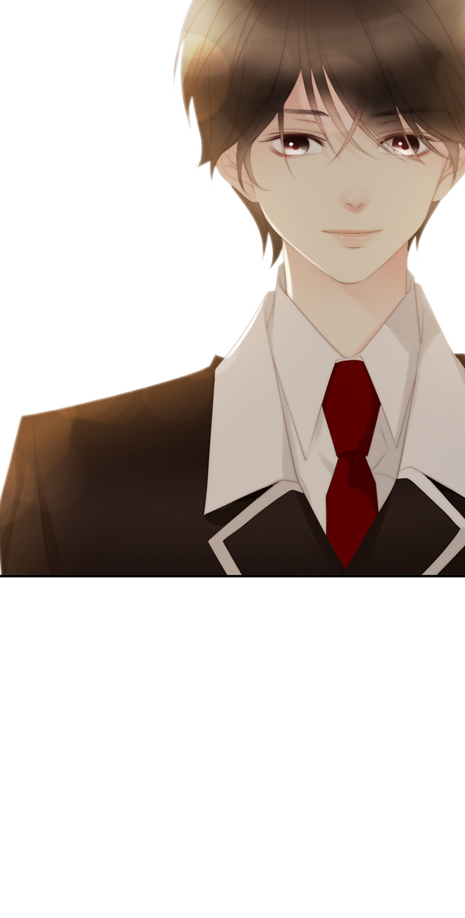 Eojjeoda Balgyeonhan 7wol Chapter 53 page 21 - 