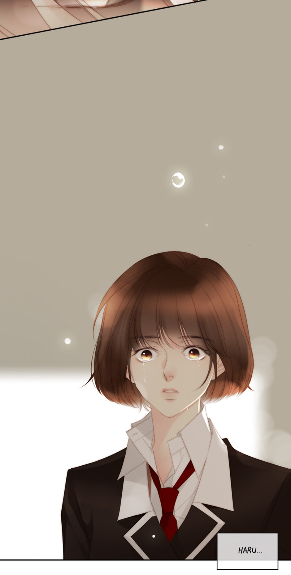 Eojjeoda Balgyeonhan 7wol Chapter 53 page 24 - 