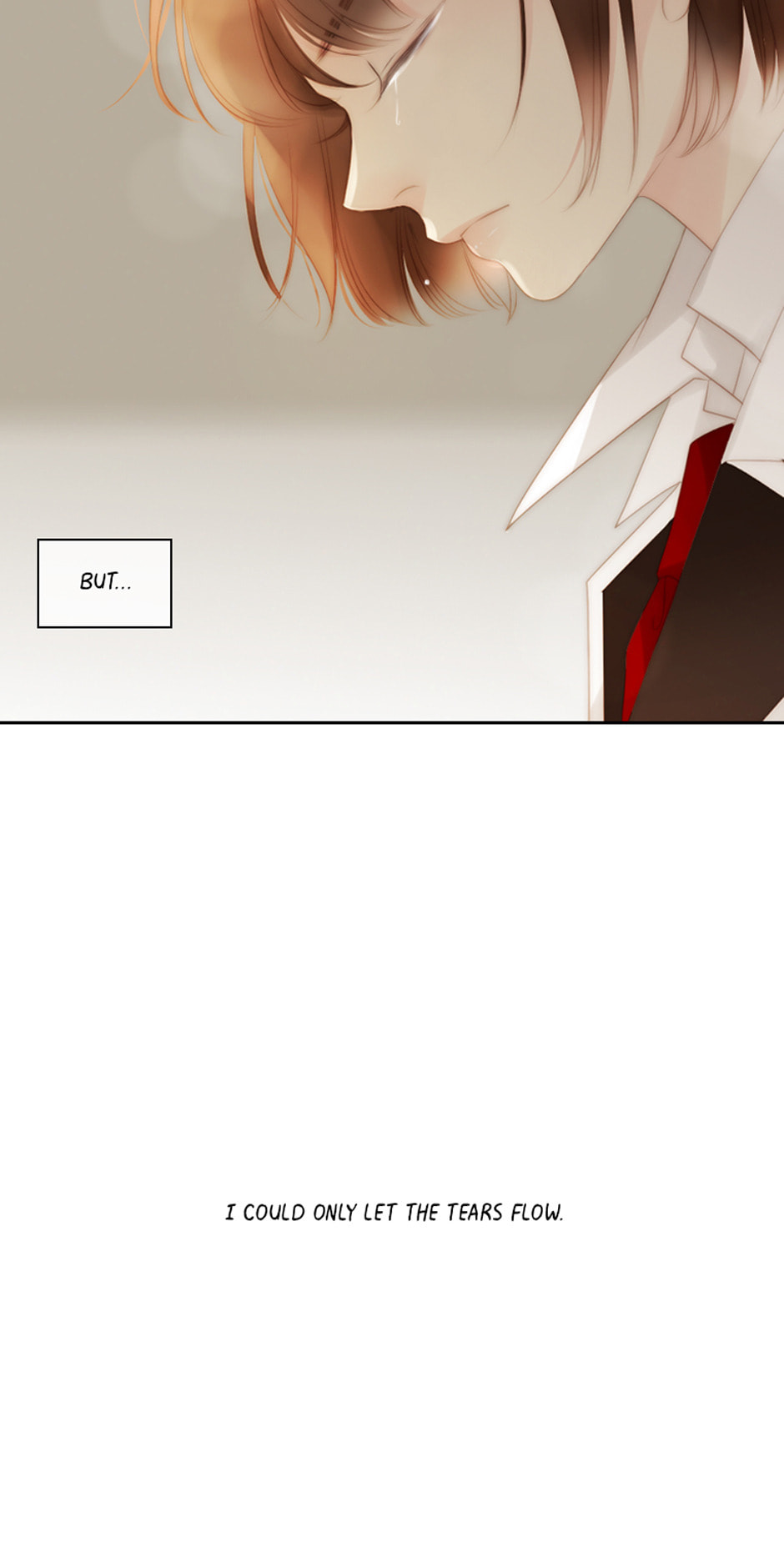 Eojjeoda Balgyeonhan 7wol Chapter 53 page 27 - 