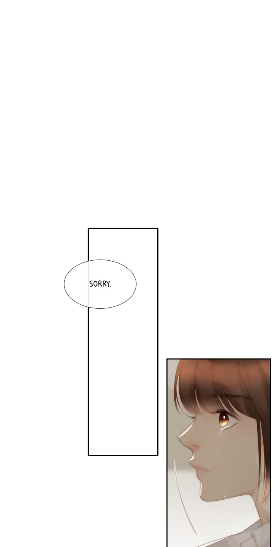 Eojjeoda Balgyeonhan 7wol Chapter 53 page 28 - 