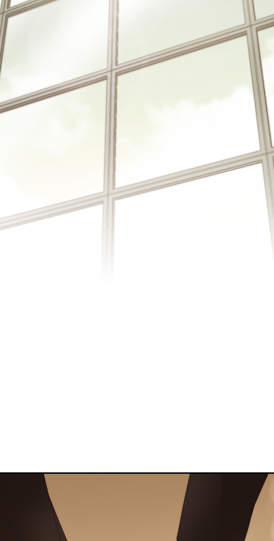 Eojjeoda Balgyeonhan 7wol Chapter 53 page 31 - 