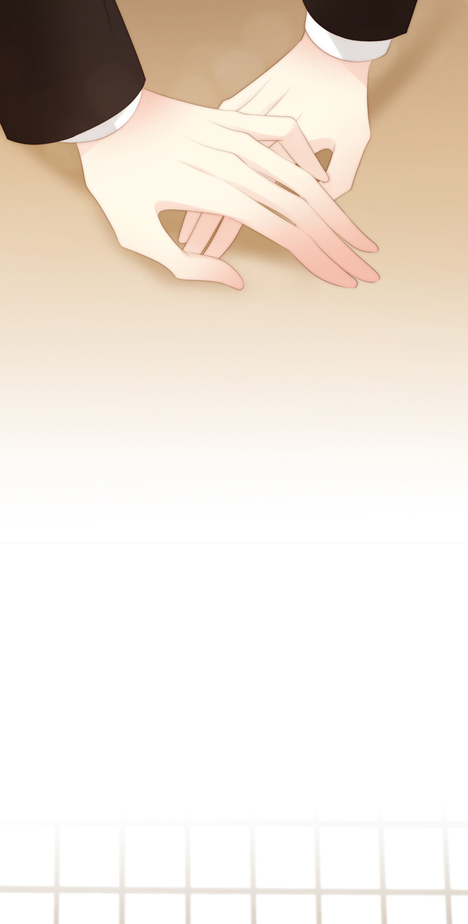 Eojjeoda Balgyeonhan 7wol Chapter 53 page 32 - 