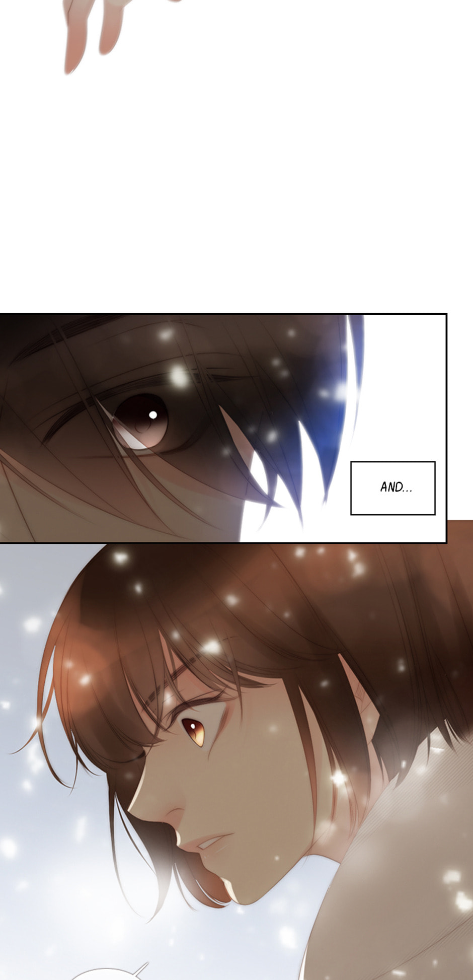 Eojjeoda Balgyeonhan 7wol Chapter 53 page 5 - 