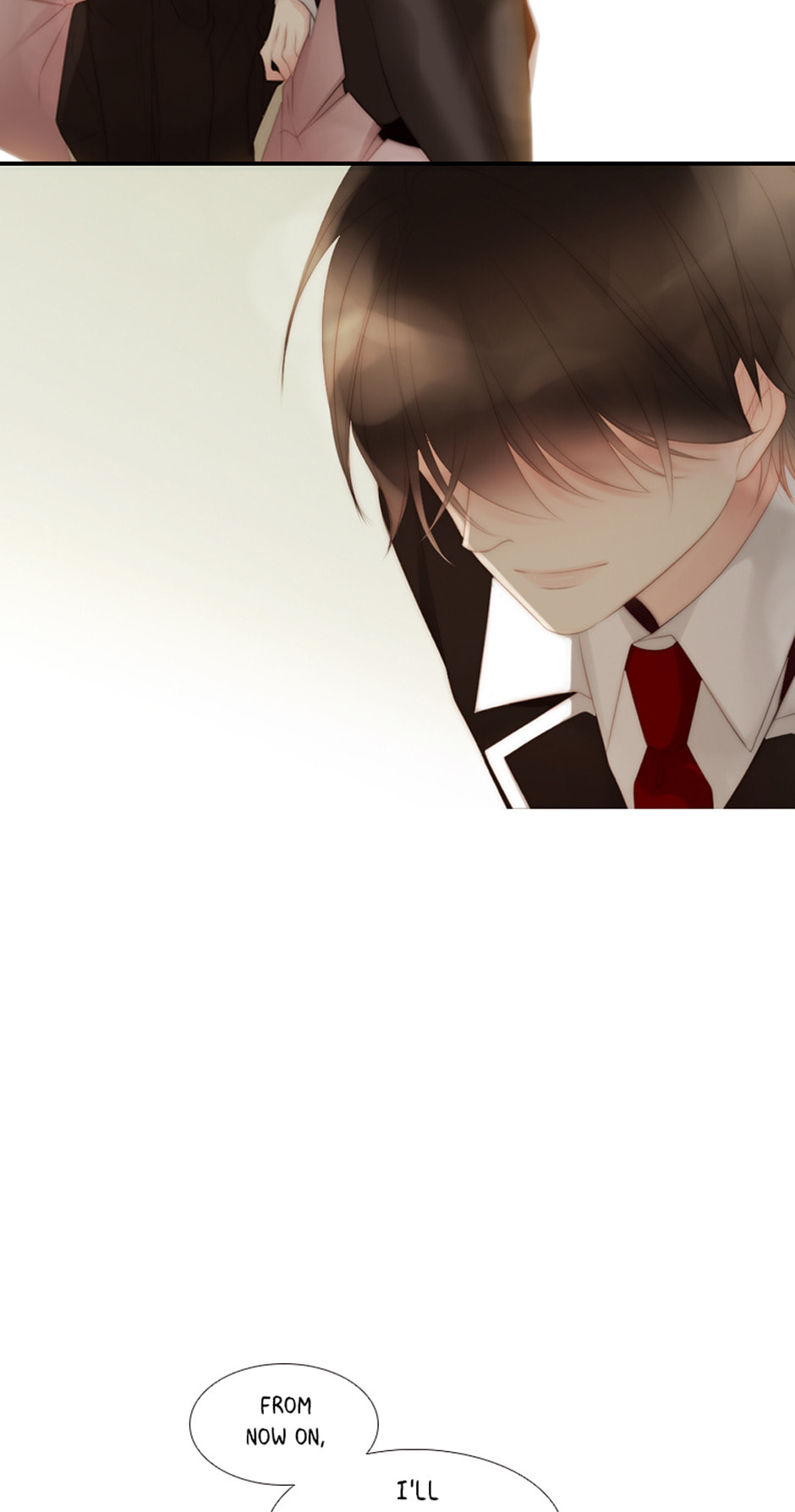 Eojjeoda Balgyeonhan 7wol Chapter 53 page 43 - 
