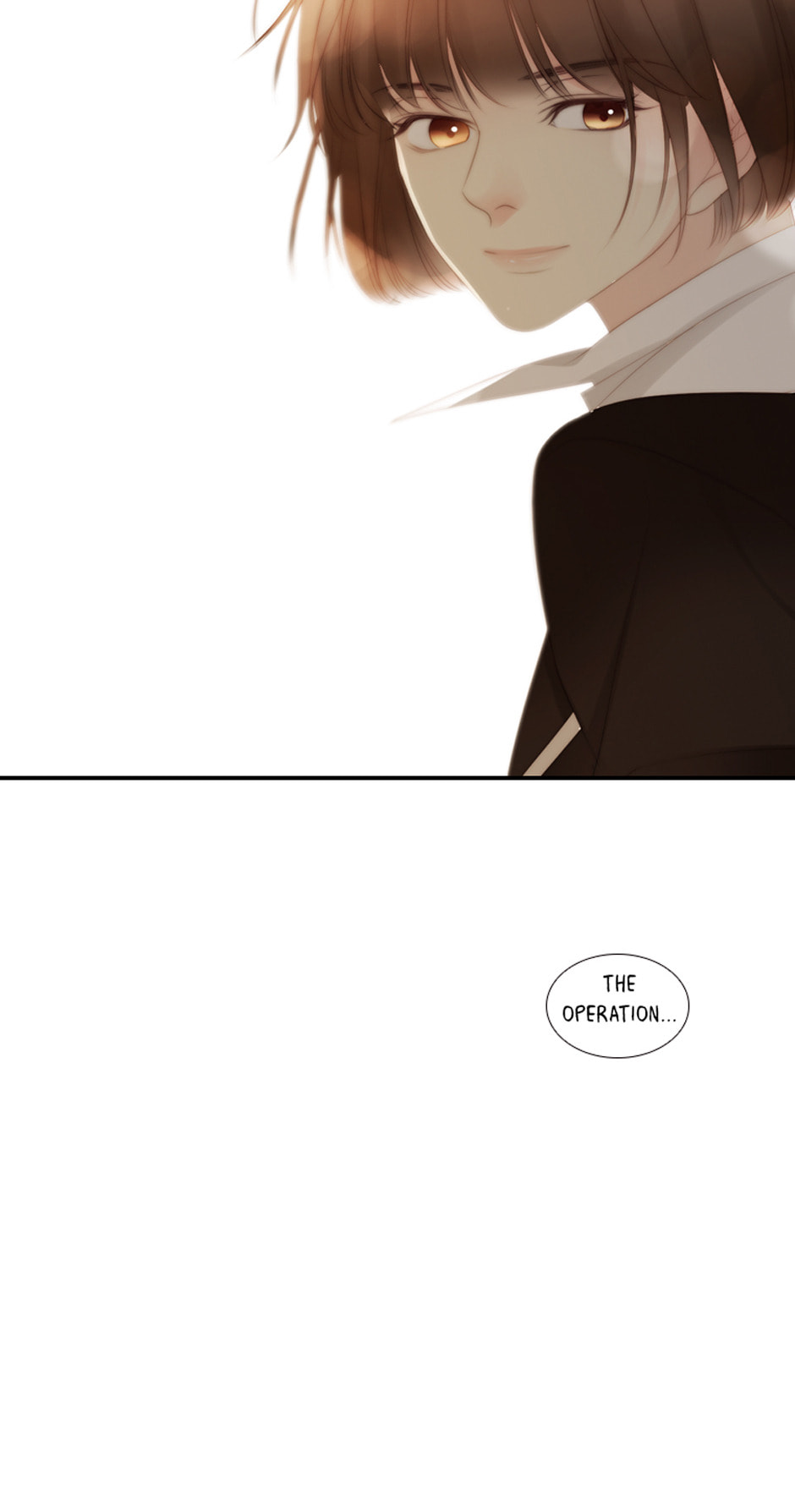 Eojjeoda Balgyeonhan 7wol Chapter 53 page 49 - 