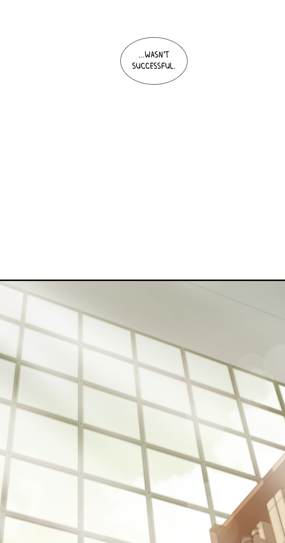 Eojjeoda Balgyeonhan 7wol Chapter 53 page 50 - 