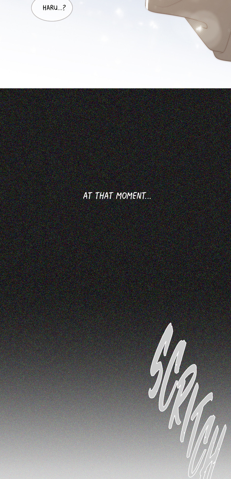 Eojjeoda Balgyeonhan 7wol Chapter 53 page 6 - 