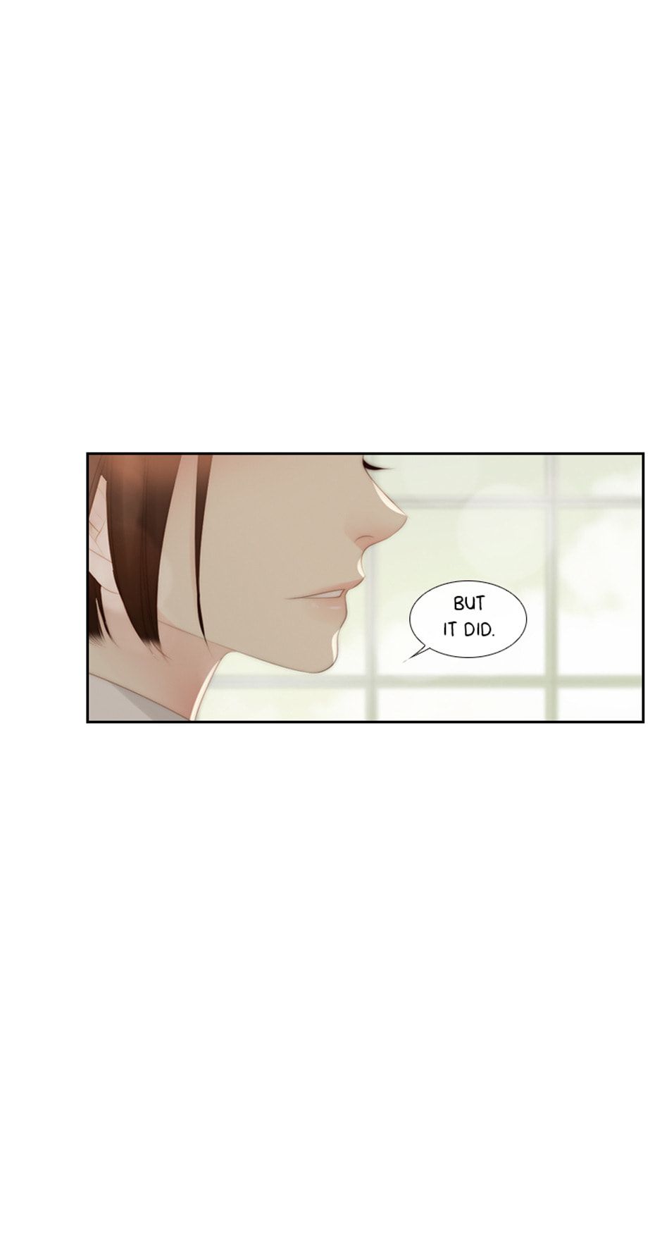 Eojjeoda Balgyeonhan 7wol Chapter 53 page 52 - 