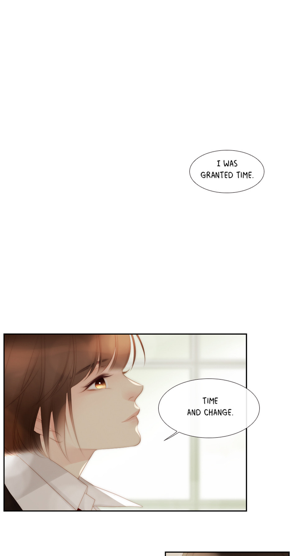 Eojjeoda Balgyeonhan 7wol Chapter 53 page 55 - 