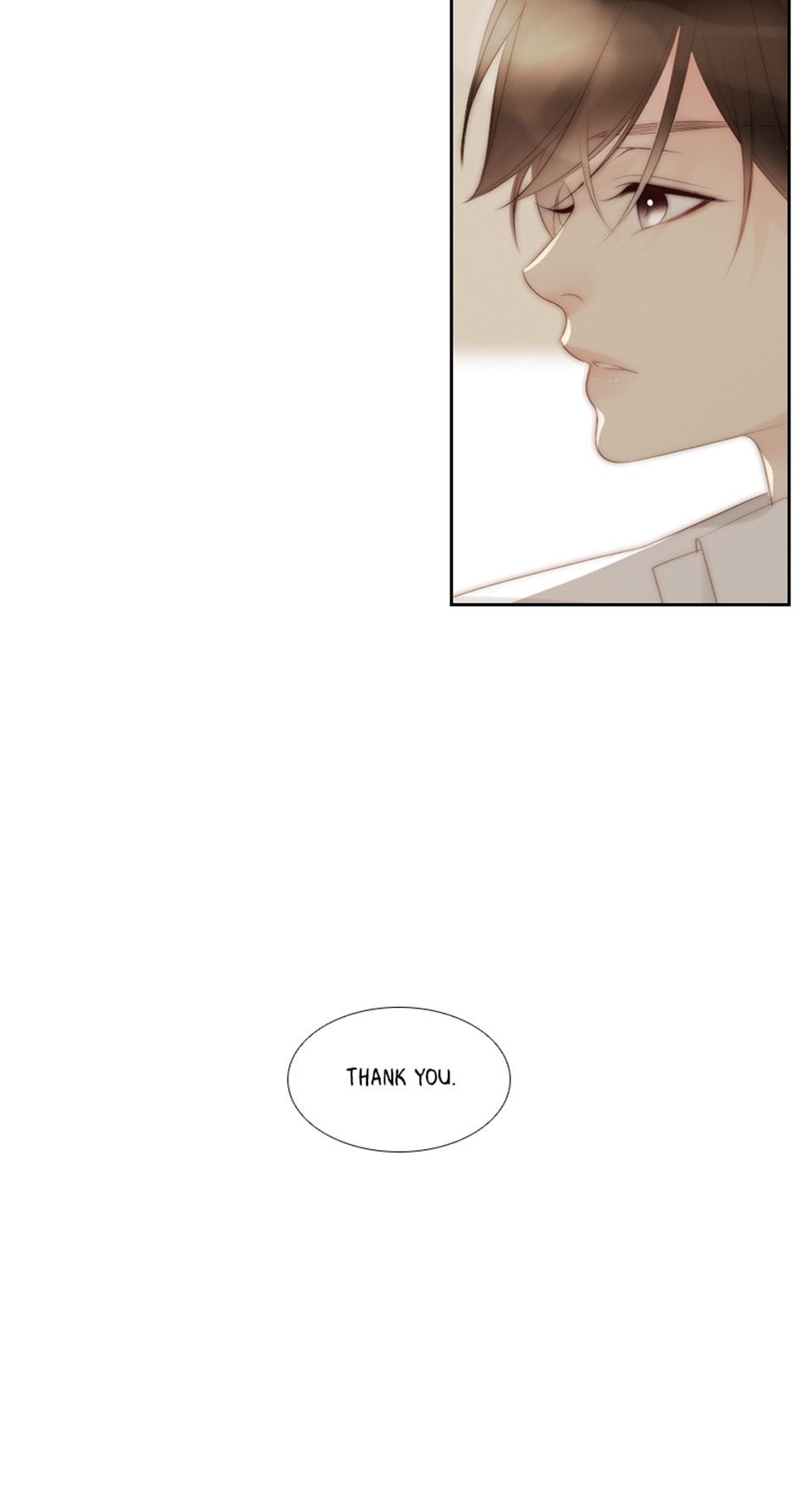 Eojjeoda Balgyeonhan 7wol Chapter 53 page 56 - 