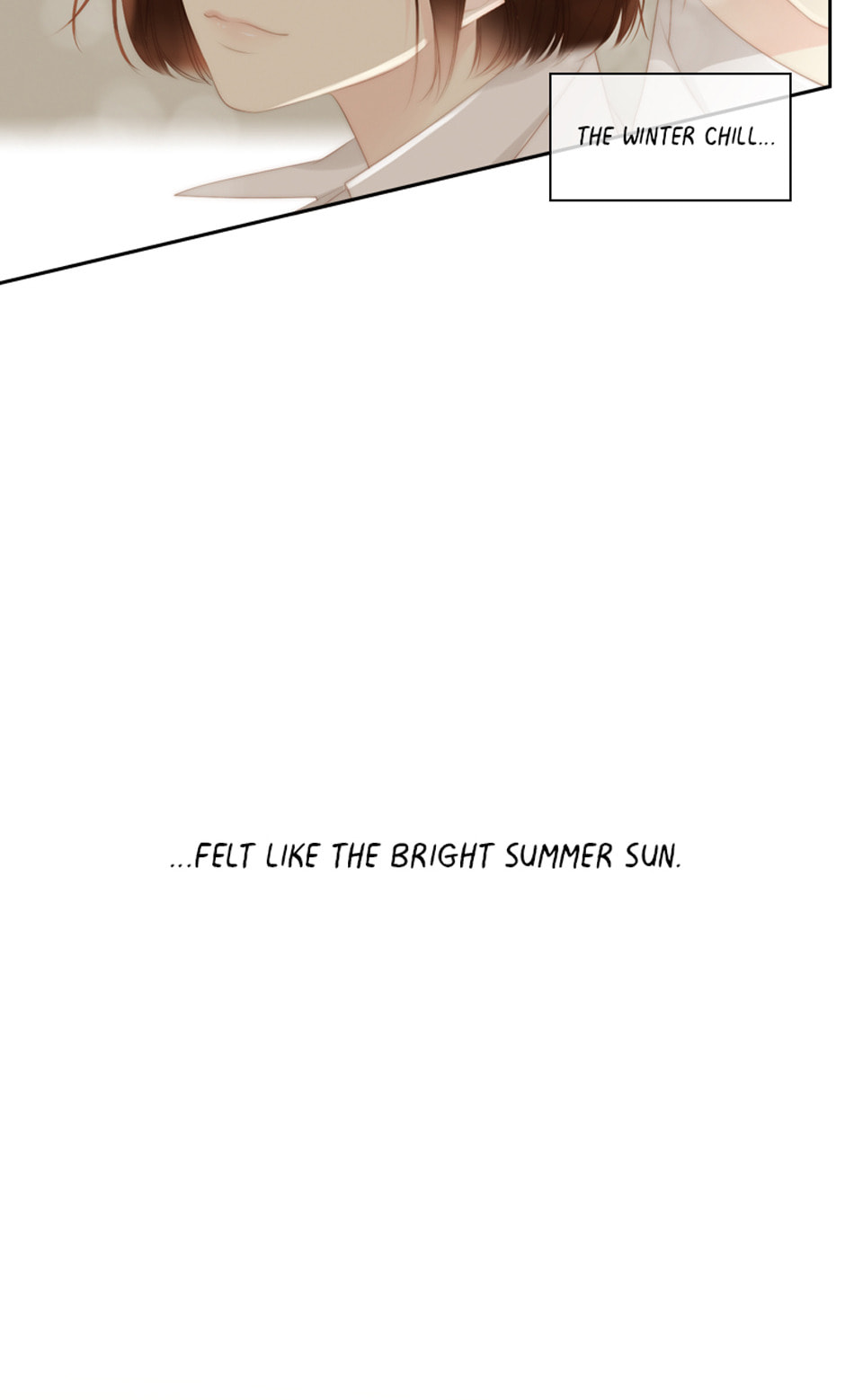 Eojjeoda Balgyeonhan 7wol Chapter 53 page 58 - 