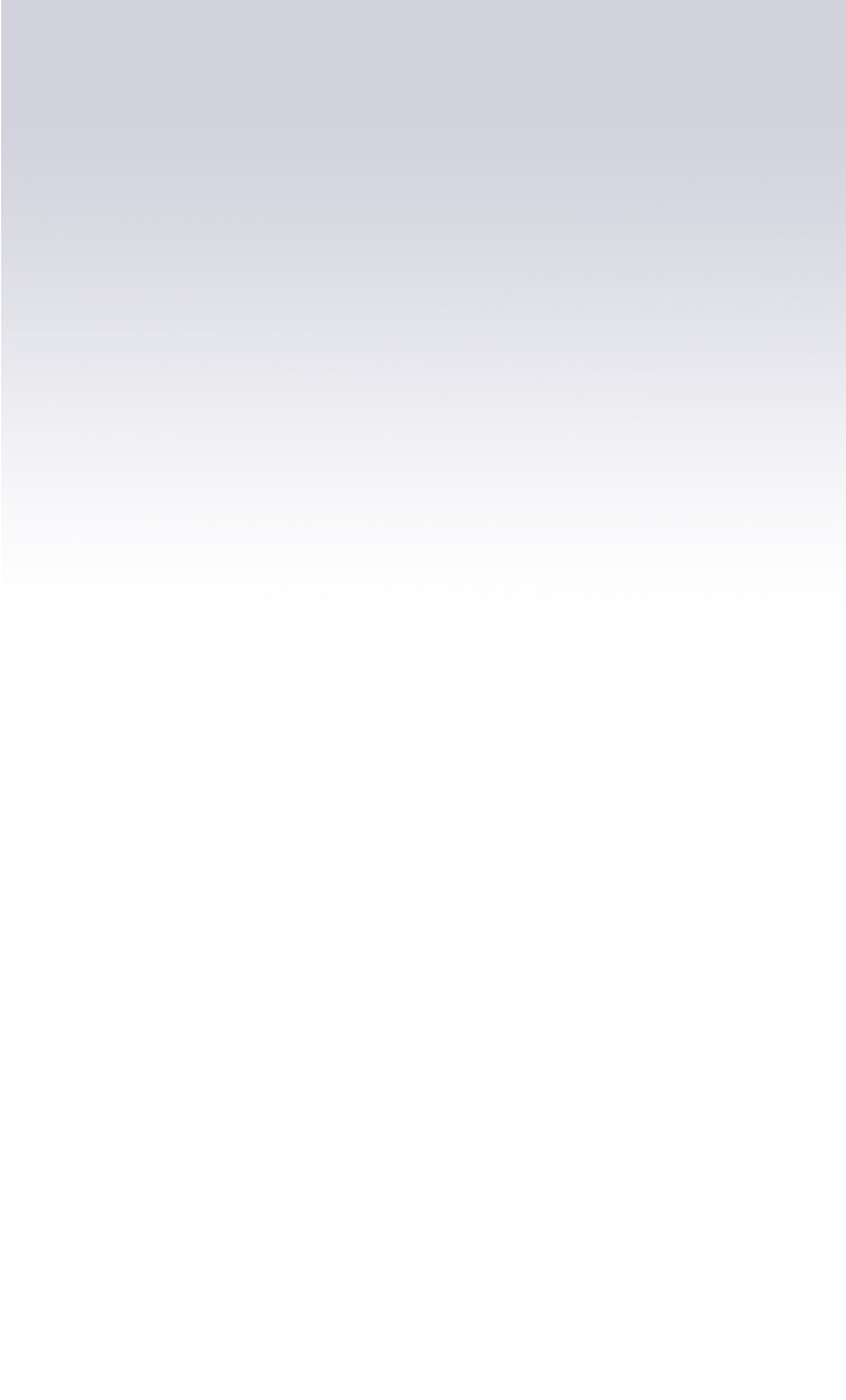 Eojjeoda Balgyeonhan 7wol Chapter 53 page 60 - 