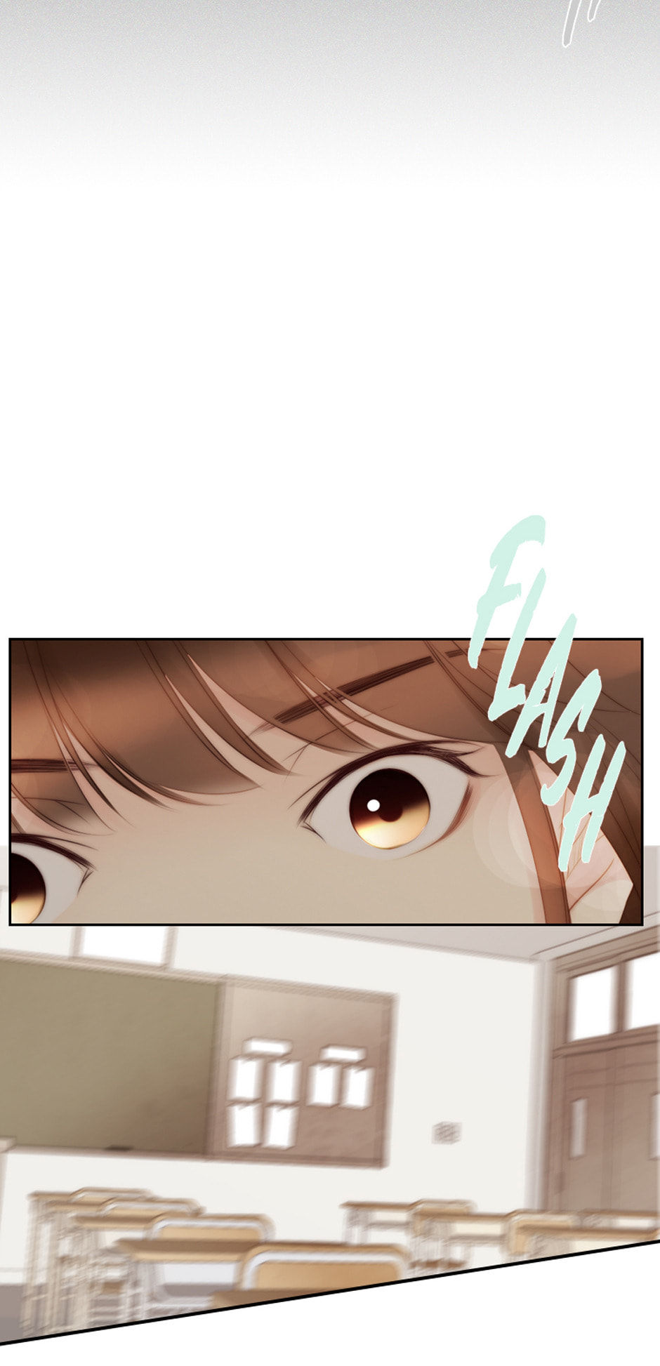 Eojjeoda Balgyeonhan 7wol Chapter 53 page 7 - 