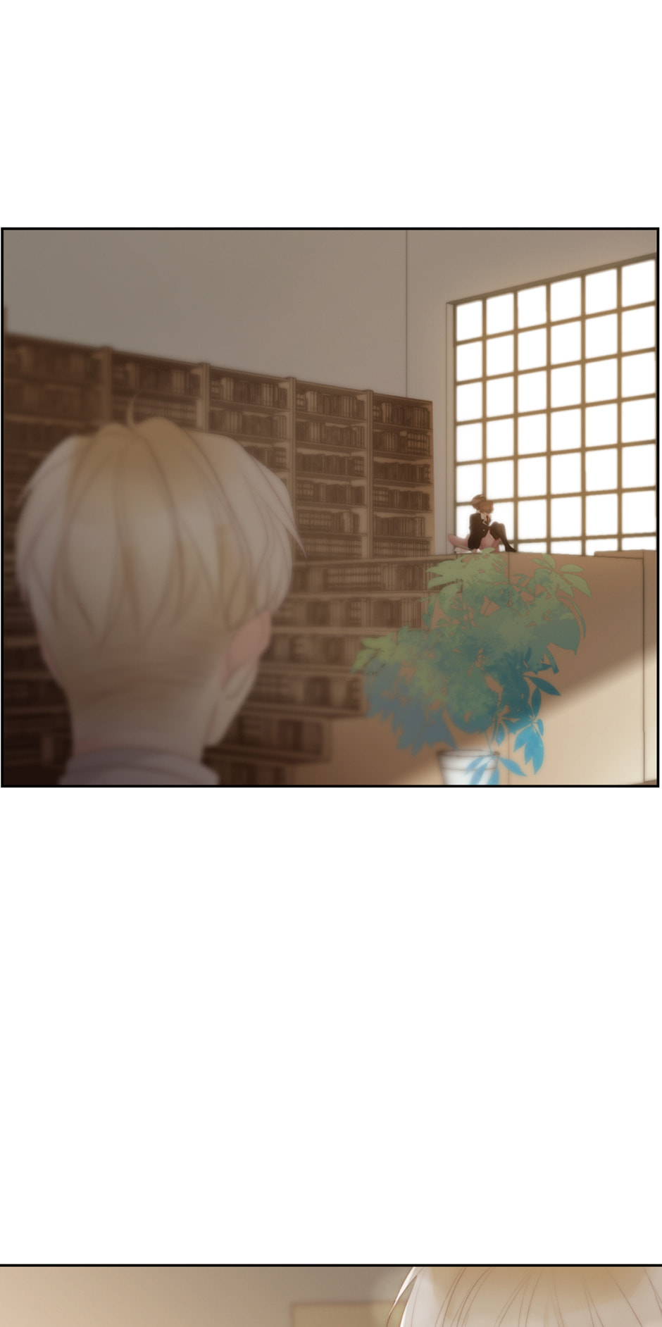 Eojjeoda Balgyeonhan 7wol Chapter 53 page 61 - 