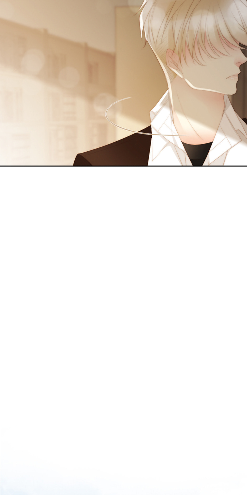 Eojjeoda Balgyeonhan 7wol Chapter 53 page 63 - 