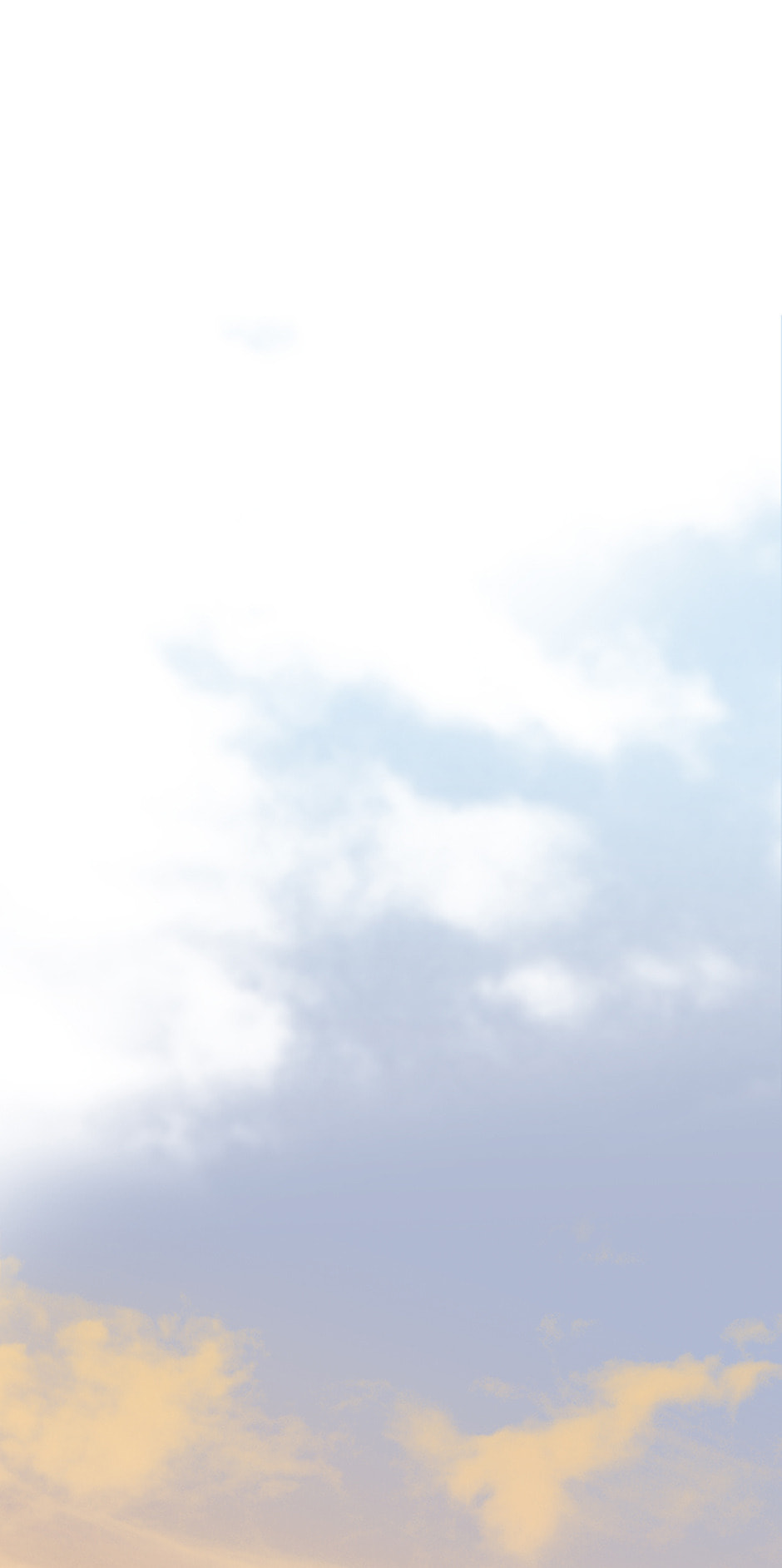 Eojjeoda Balgyeonhan 7wol Chapter 53 page 65 - 