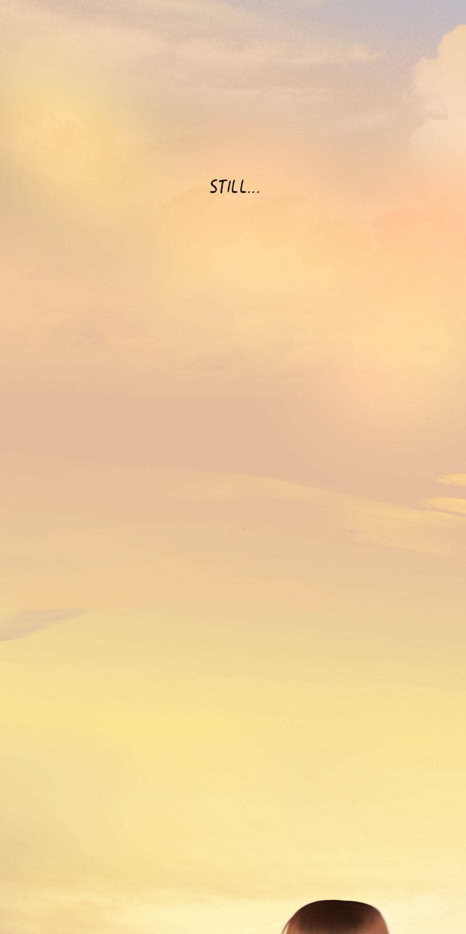 Eojjeoda Balgyeonhan 7wol Chapter 53 page 66 - 