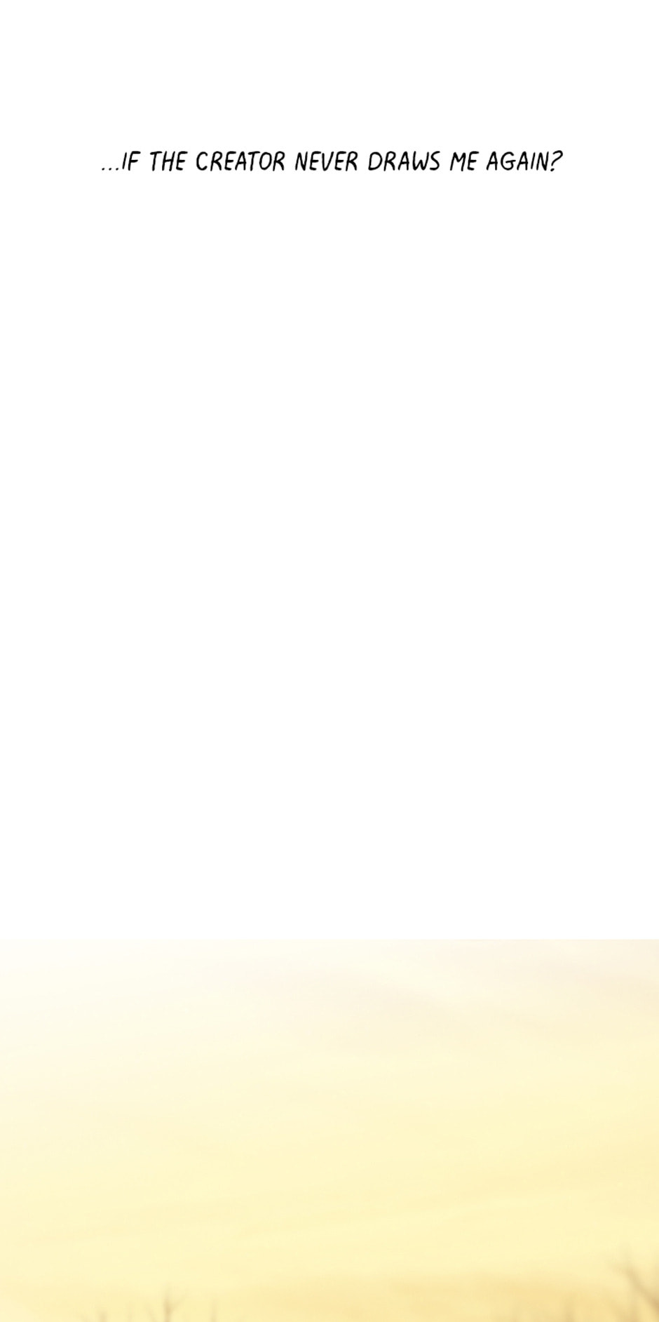 Eojjeoda Balgyeonhan 7wol Chapter 53 page 71 - 