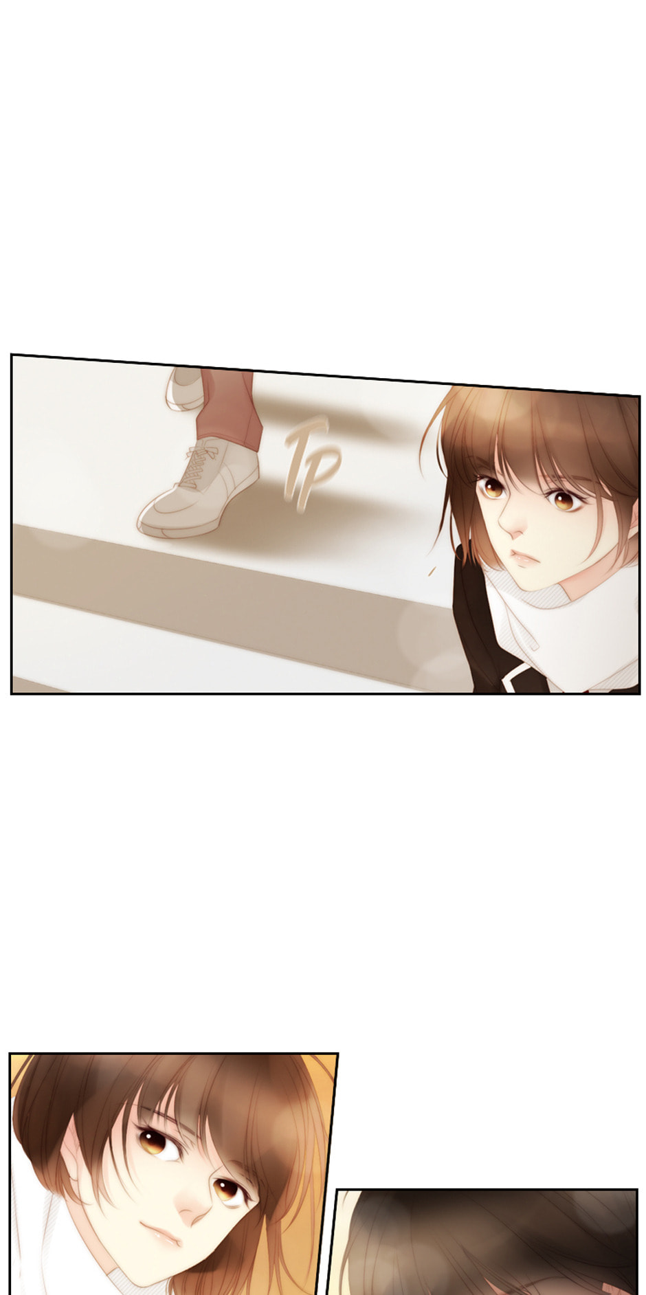 Eojjeoda Balgyeonhan 7wol Chapter 53 page 73 - 