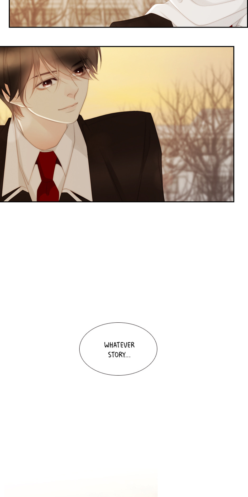 Eojjeoda Balgyeonhan 7wol Chapter 53 page 76 - 