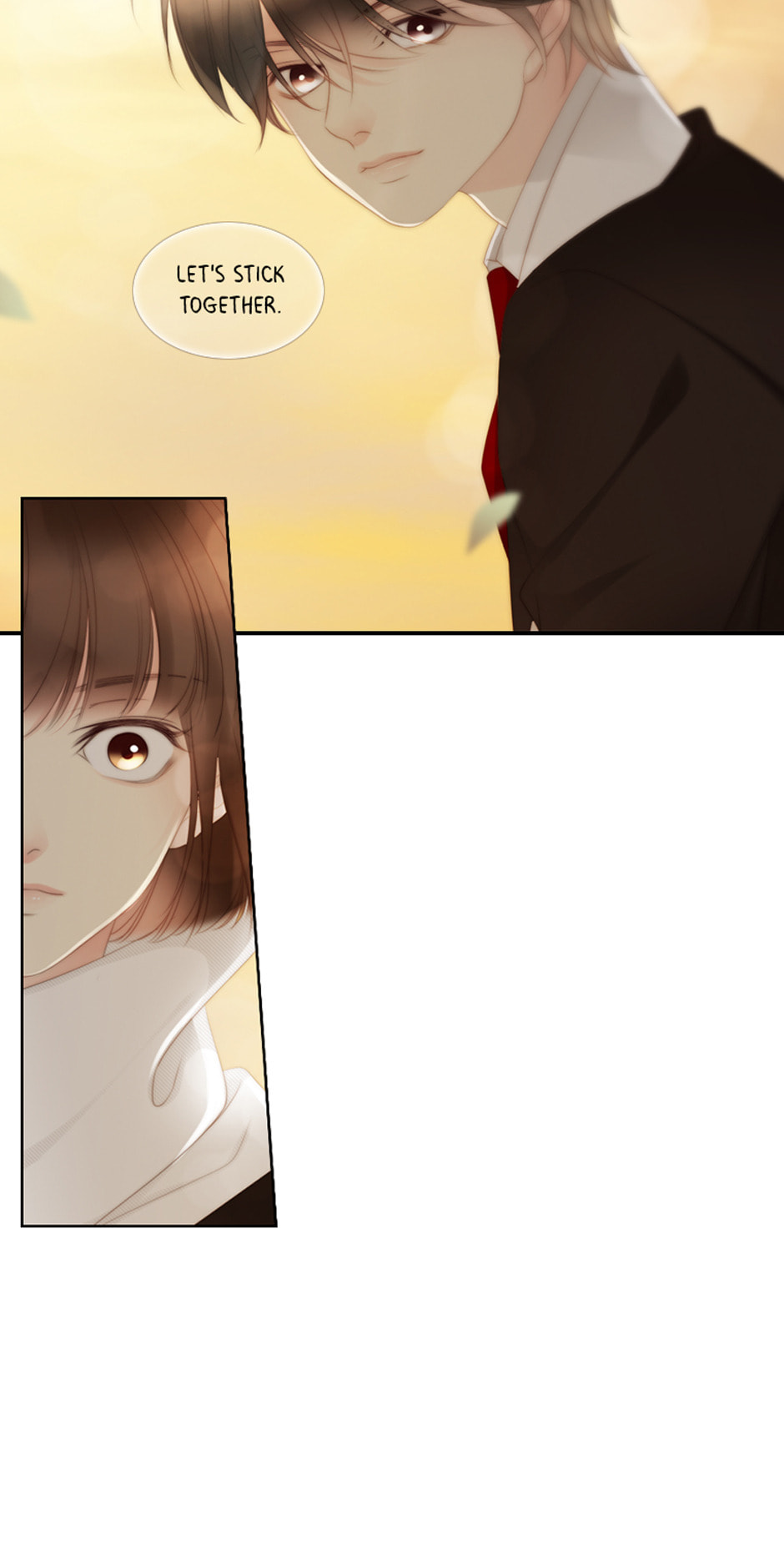 Eojjeoda Balgyeonhan 7wol Chapter 53 page 78 - 