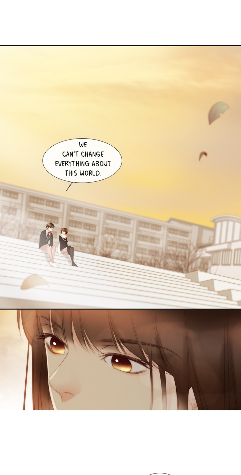 Eojjeoda Balgyeonhan 7wol Chapter 53 page 79 - 