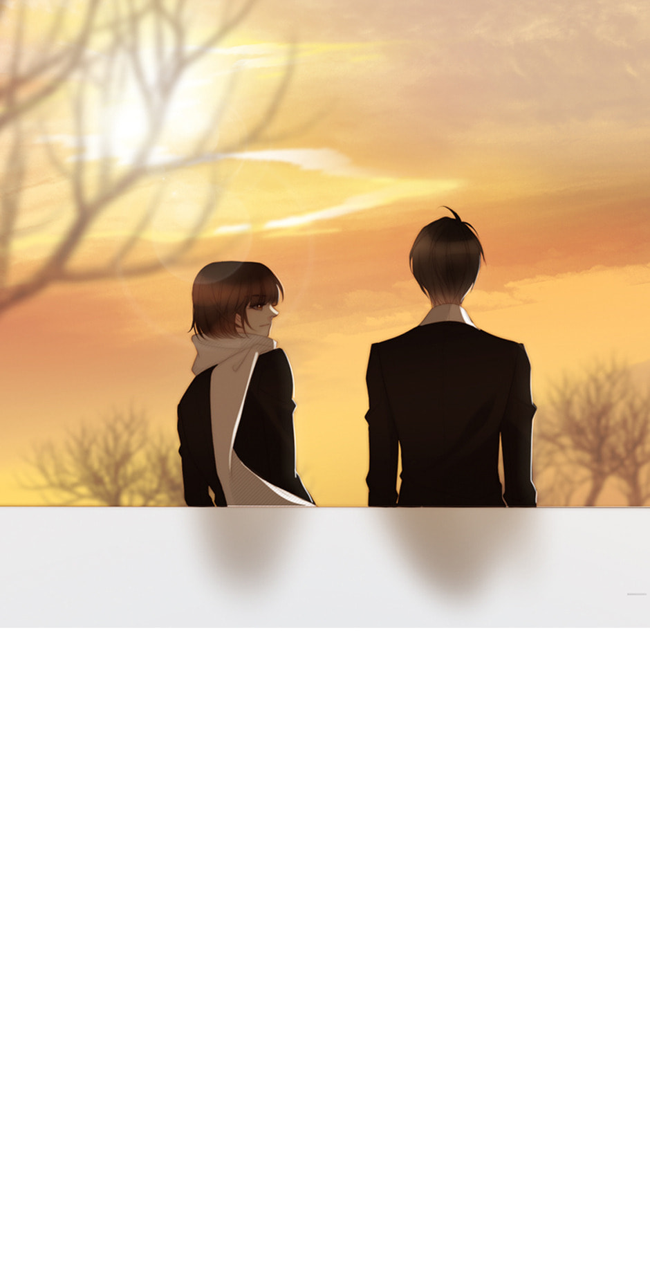 Eojjeoda Balgyeonhan 7wol Chapter 53 page 81 - 