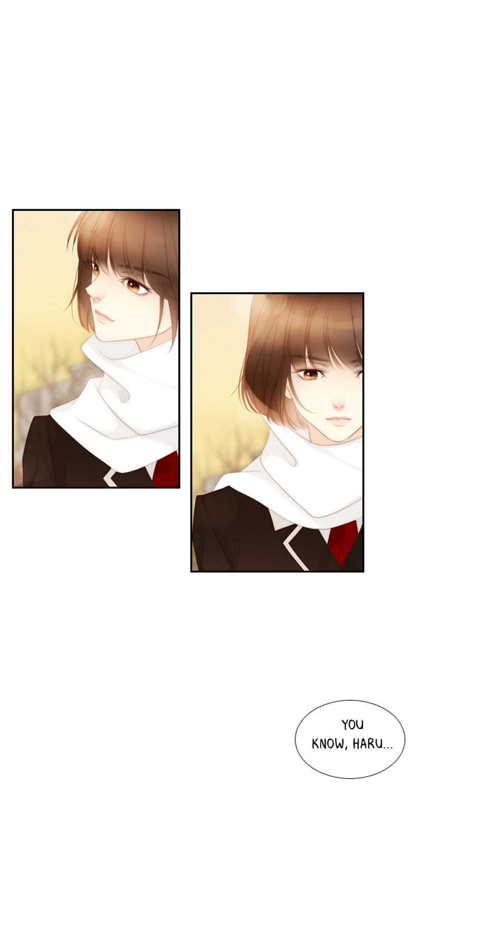 Eojjeoda Balgyeonhan 7wol Chapter 53 page 82 - 