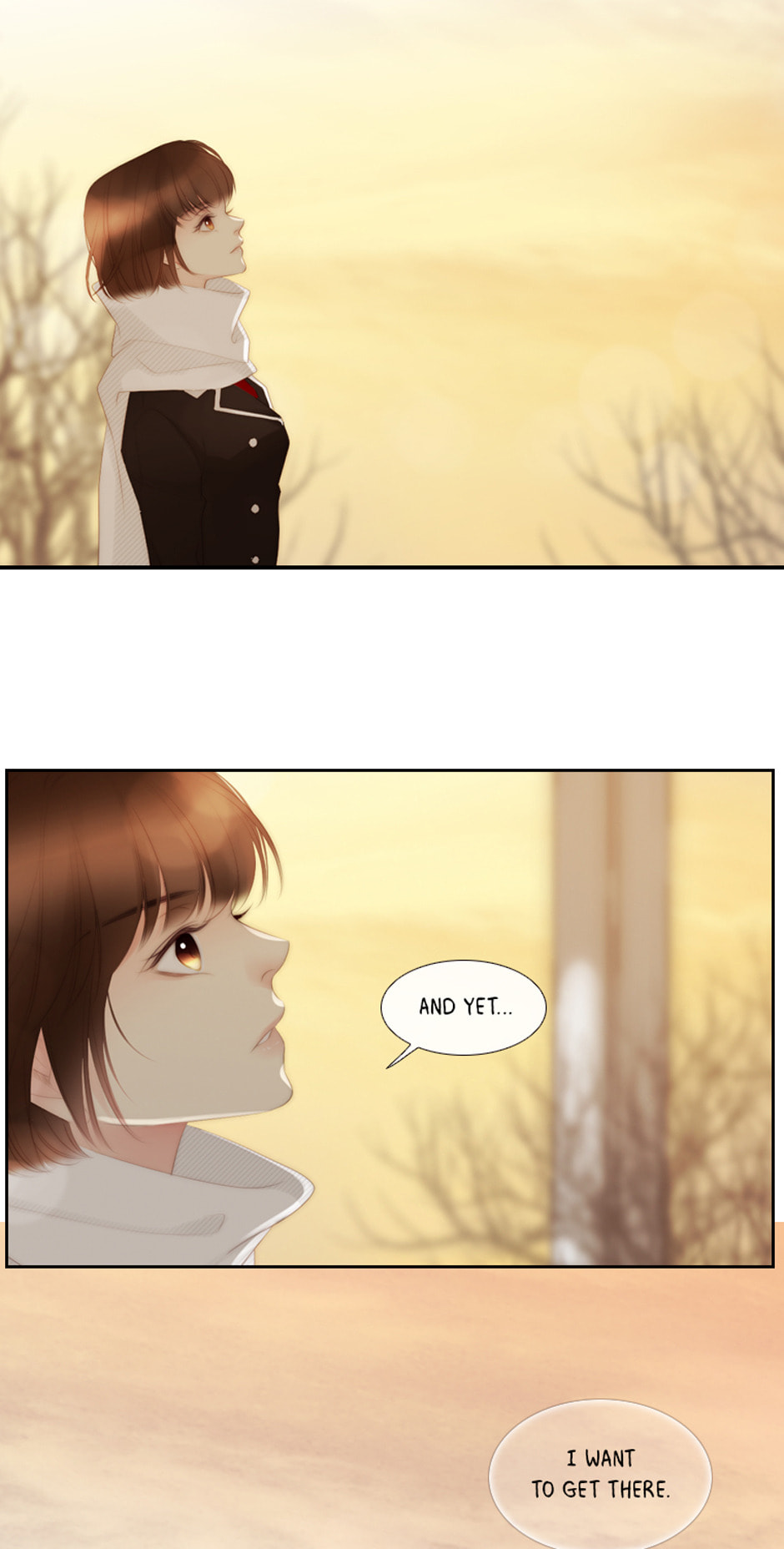 Eojjeoda Balgyeonhan 7wol Chapter 53 page 86 - 