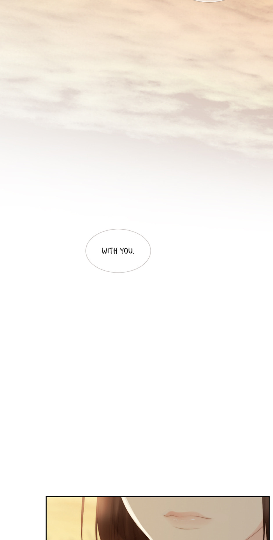 Eojjeoda Balgyeonhan 7wol Chapter 53 page 87 - 