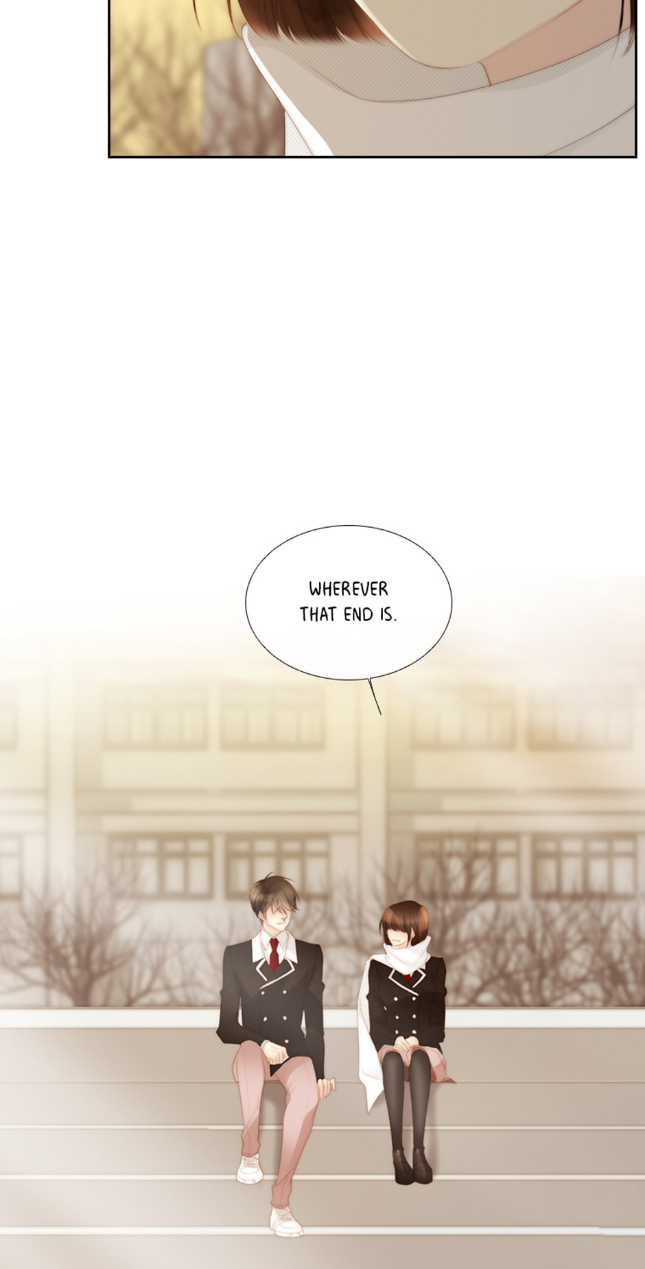 Eojjeoda Balgyeonhan 7wol Chapter 53 page 88 - 