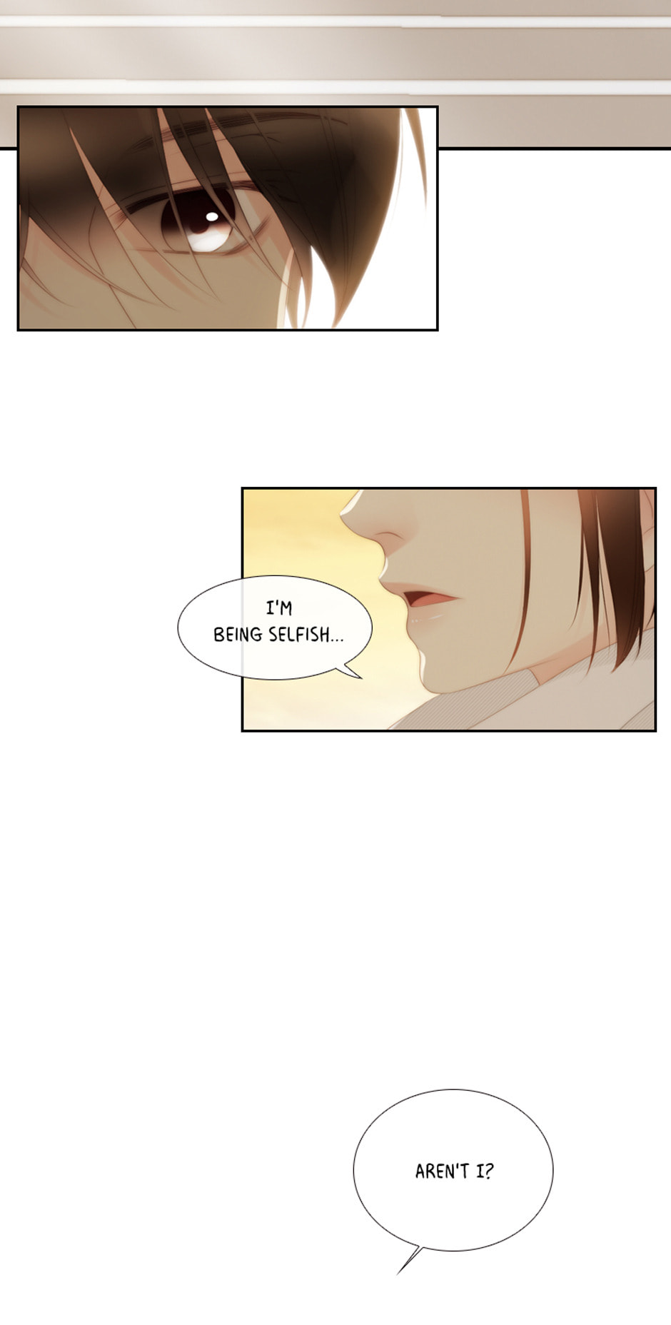 Eojjeoda Balgyeonhan 7wol Chapter 53 page 89 - 