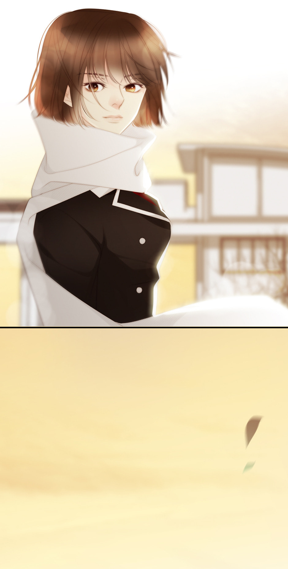 Eojjeoda Balgyeonhan 7wol Chapter 53 page 90 - 