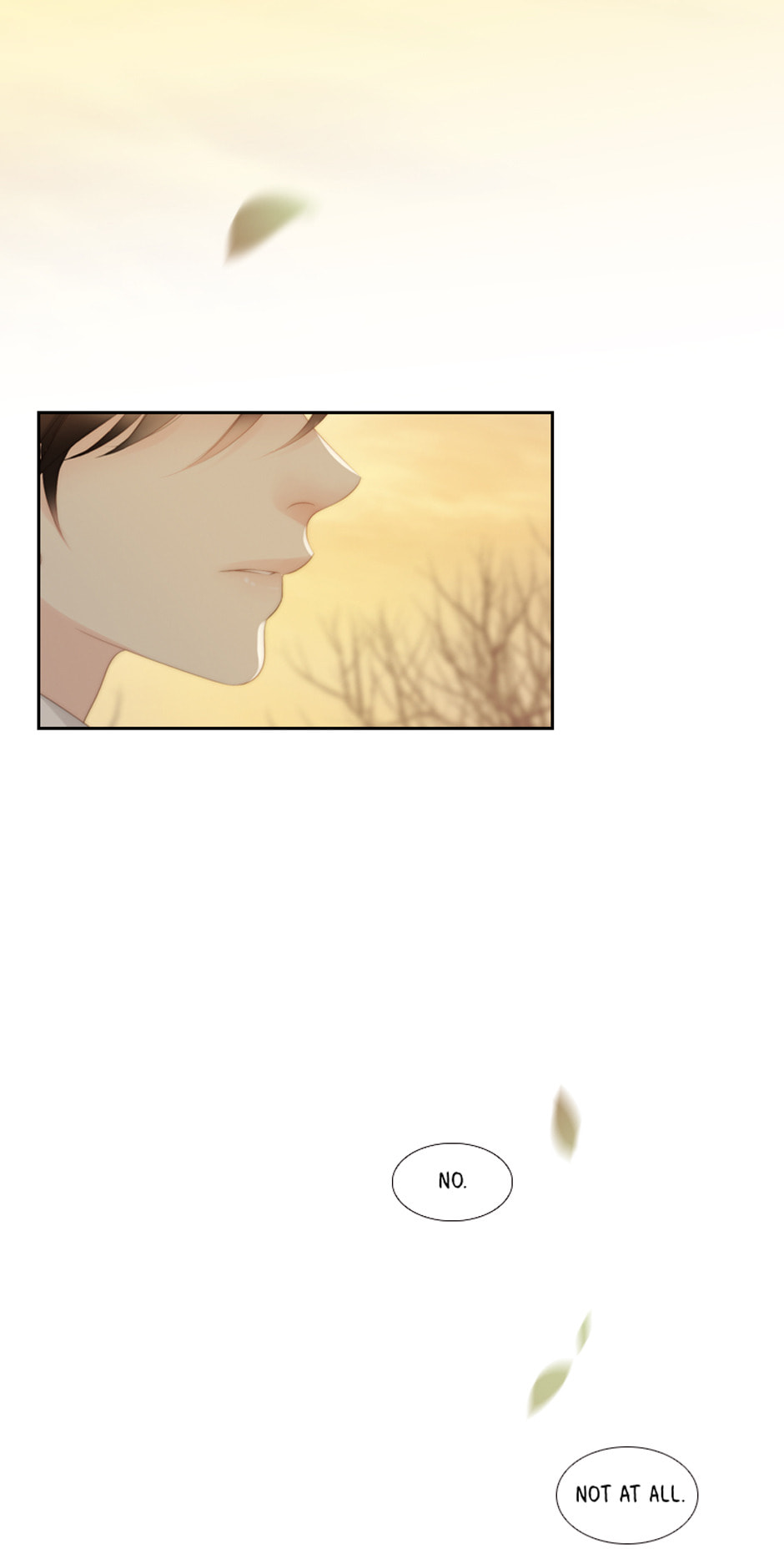 Eojjeoda Balgyeonhan 7wol Chapter 53 page 91 - 