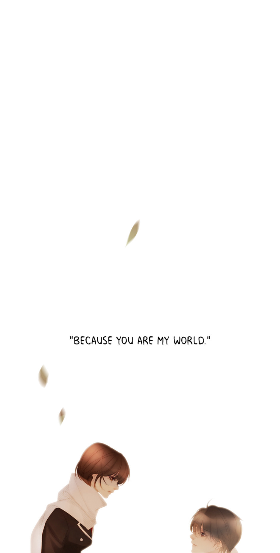 Eojjeoda Balgyeonhan 7wol Chapter 53 page 92 - 