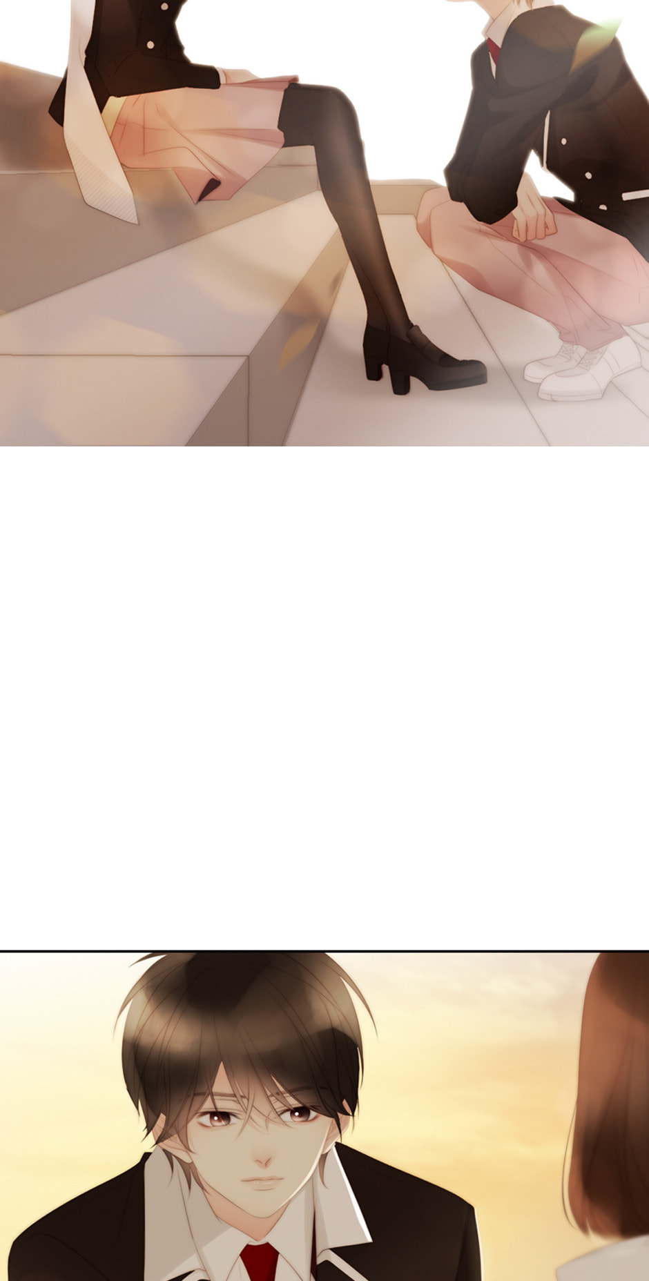 Eojjeoda Balgyeonhan 7wol Chapter 53 page 93 - 