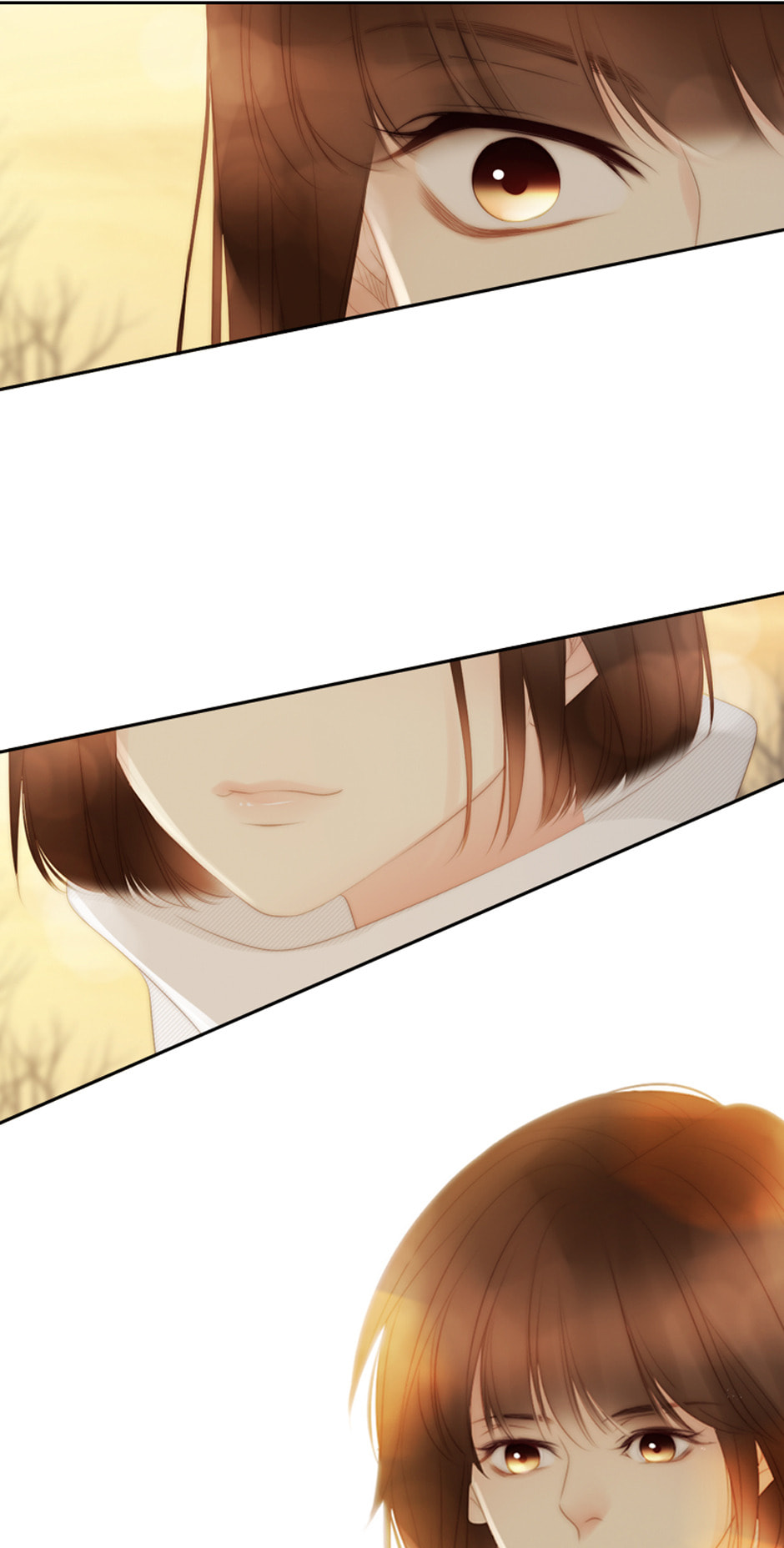 Eojjeoda Balgyeonhan 7wol Chapter 53 page 96 - 