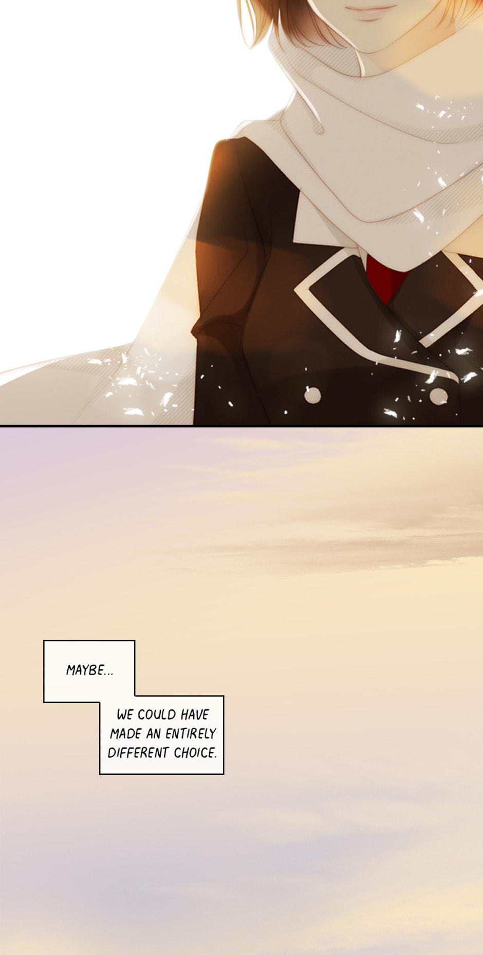 Eojjeoda Balgyeonhan 7wol Chapter 53 page 97 - 