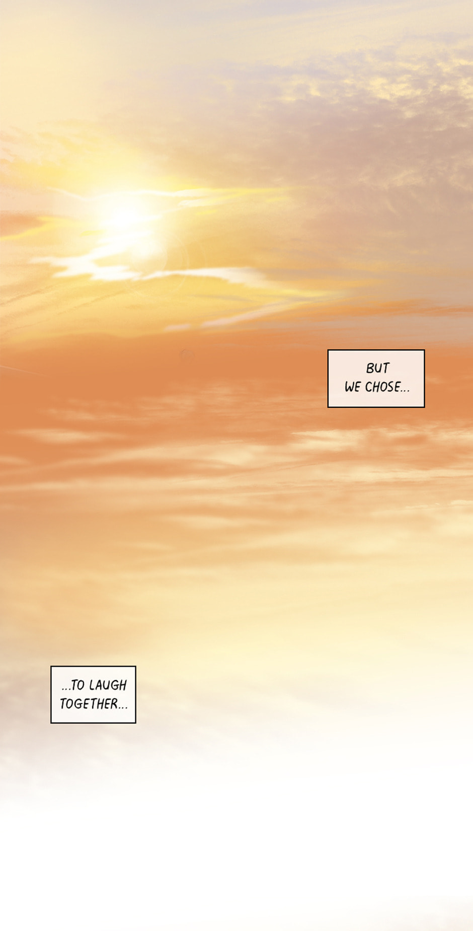 Eojjeoda Balgyeonhan 7wol Chapter 53 page 98 - 