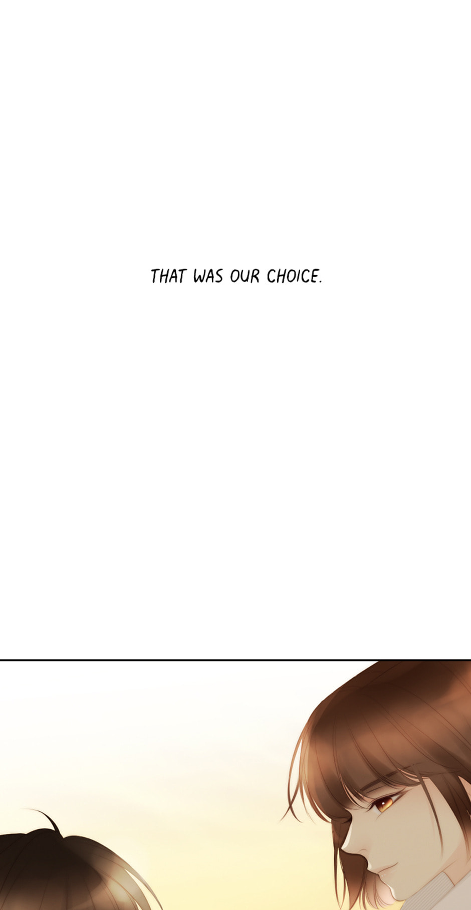 Eojjeoda Balgyeonhan 7wol Chapter 53 page 100 - 