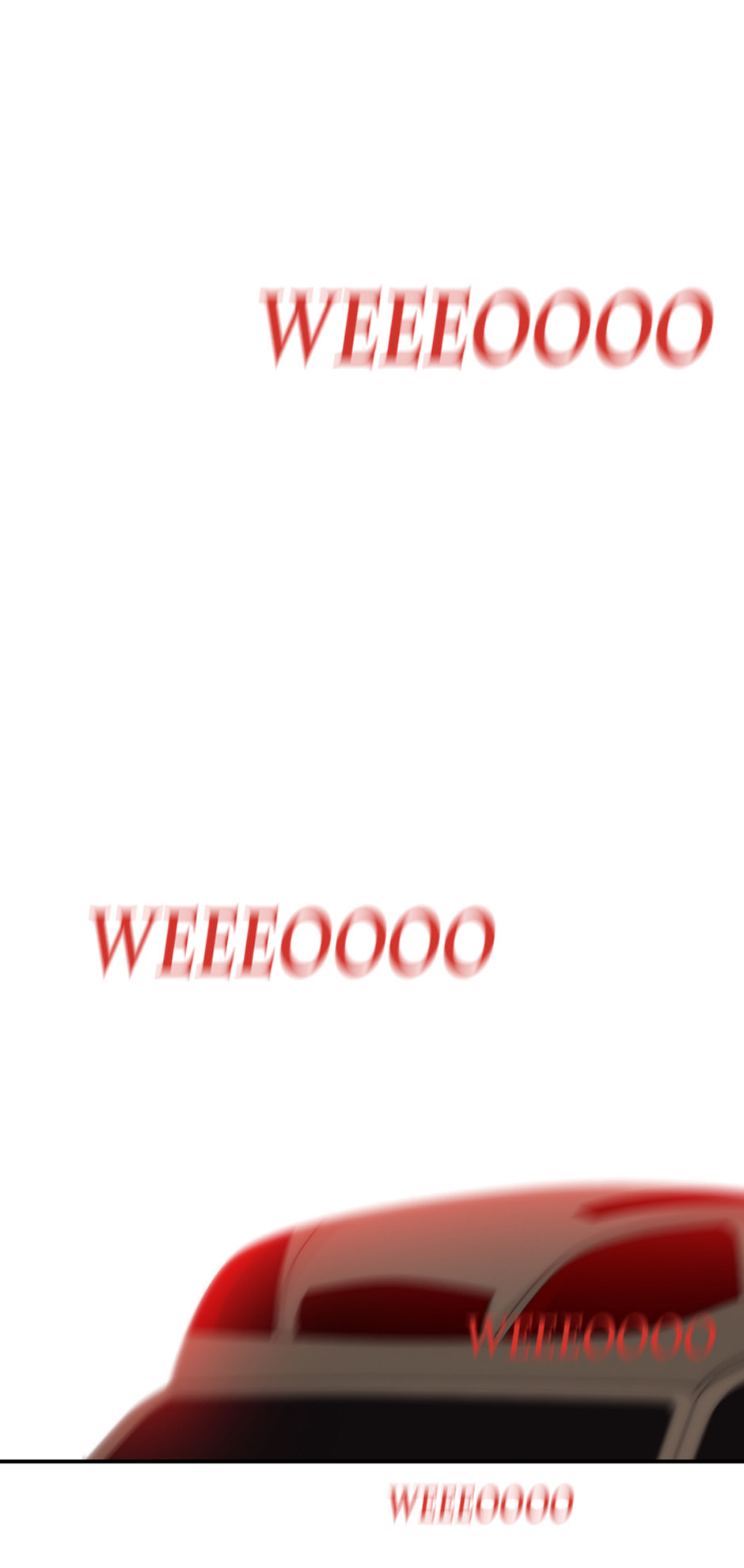 Eojjeoda Balgyeonhan 7wol Chapter 54 page 2 - 