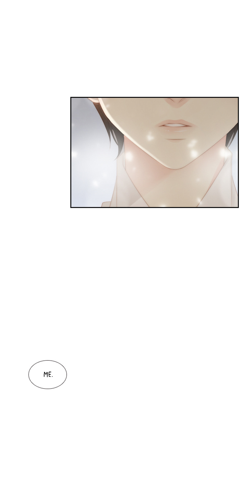 Eojjeoda Balgyeonhan 7wol Chapter 54 page 101 - 