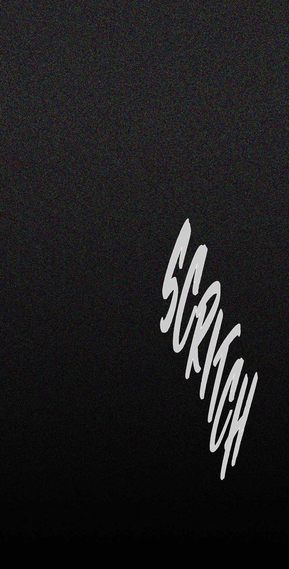 Eojjeoda Balgyeonhan 7wol Chapter 54 page 103 - 