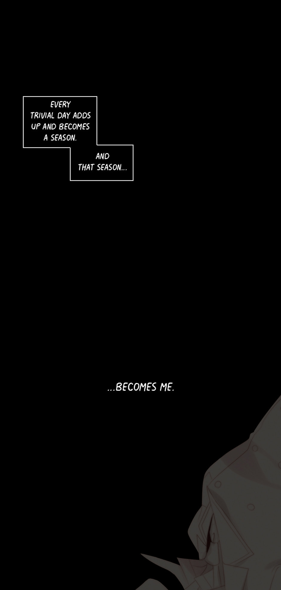 Eojjeoda Balgyeonhan 7wol Chapter 54 page 108 - 