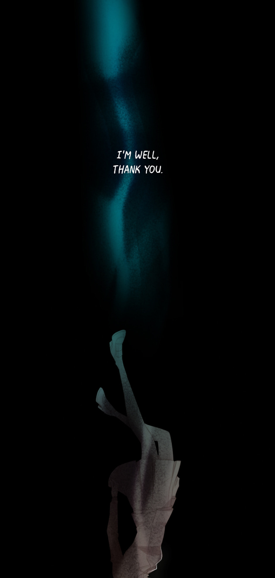 Eojjeoda Balgyeonhan 7wol Chapter 54 page 111 - 