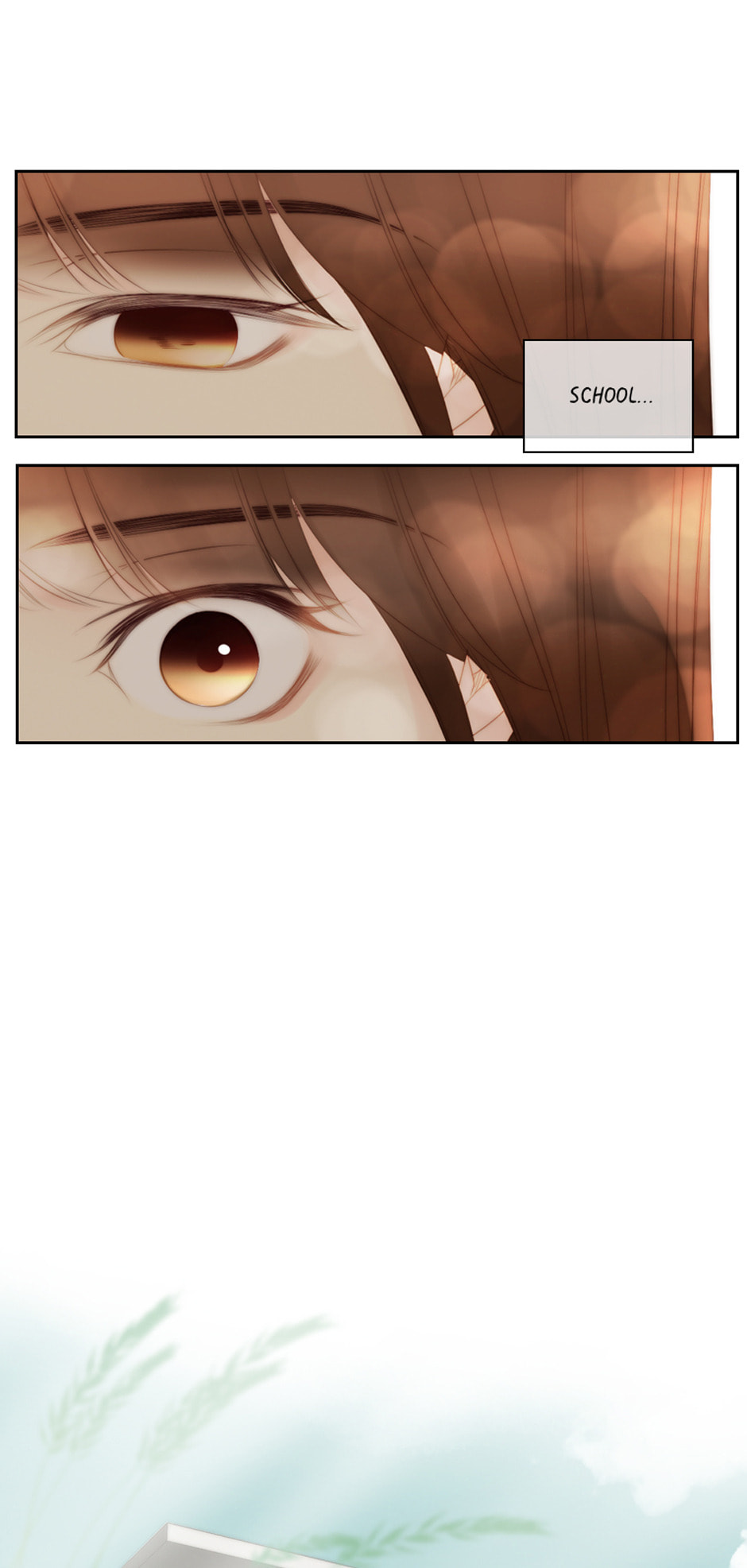 Eojjeoda Balgyeonhan 7wol Chapter 54 page 115 - 
