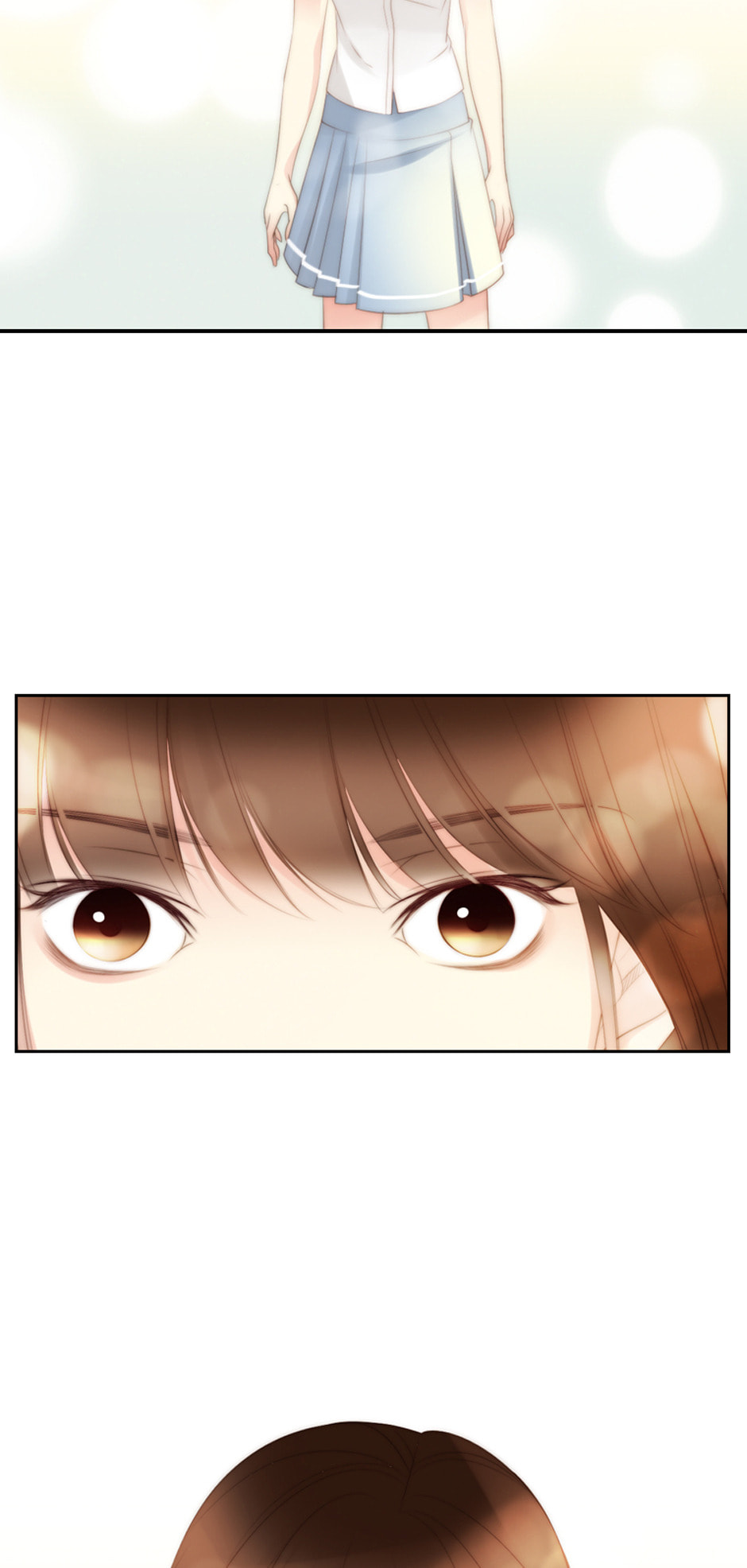 Eojjeoda Balgyeonhan 7wol Chapter 54 page 118 - 