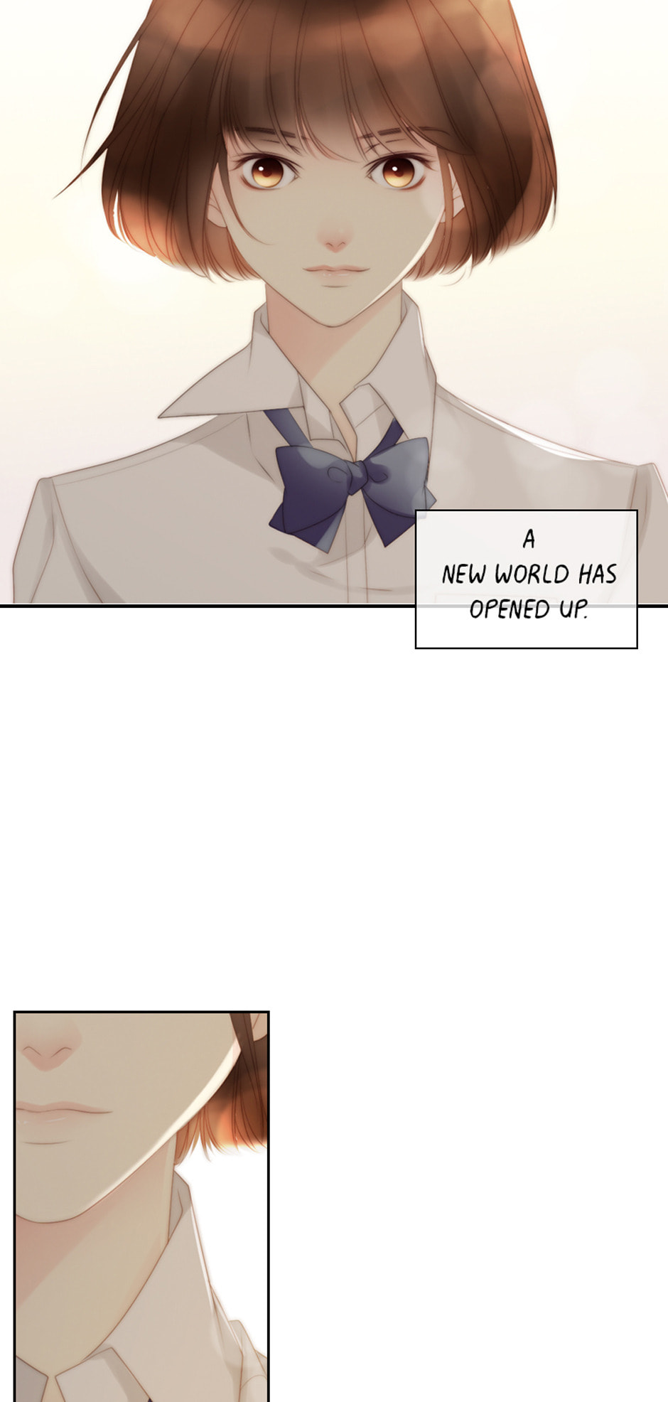 Eojjeoda Balgyeonhan 7wol Chapter 54 page 119 - 